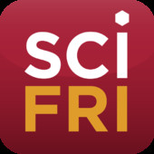 Science Friday (SciFri)