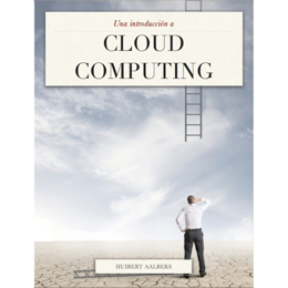 Introducción a Cloud Computing